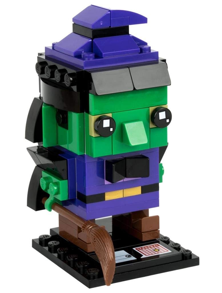40272 lego sale